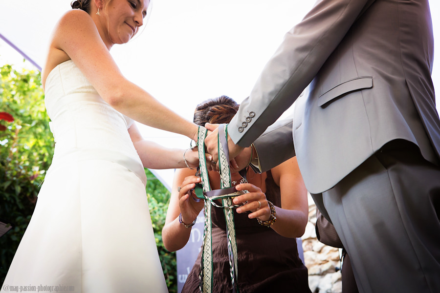 Mon instant Mag Passion Photographie-99